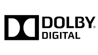 Dolby-Digital-logo