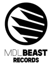 MDLBeast-Records