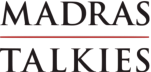 Madras_Talkies_logo