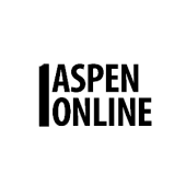 aspen_logo
