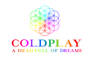 cold-play-logo