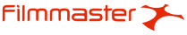 filmmaster