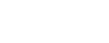 https://firdaus.adtech247.com/wp-content/uploads/2025/01/logo-white.png