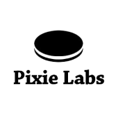 pixielabs_logo