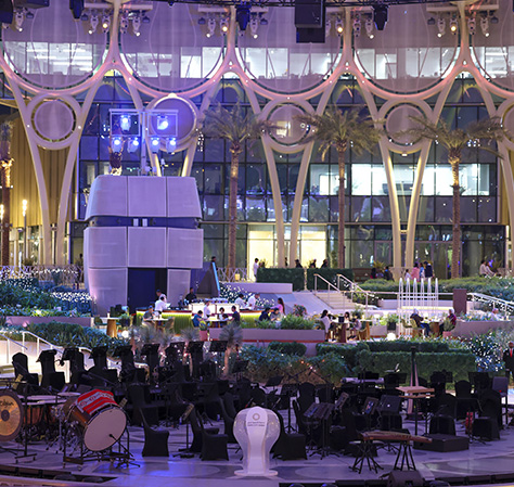 Equipment-Hire-for-Concerts-and-Events