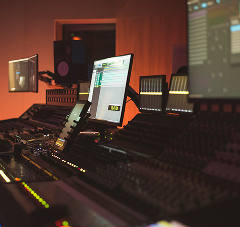 Mixing-in-Dolby-Atmos