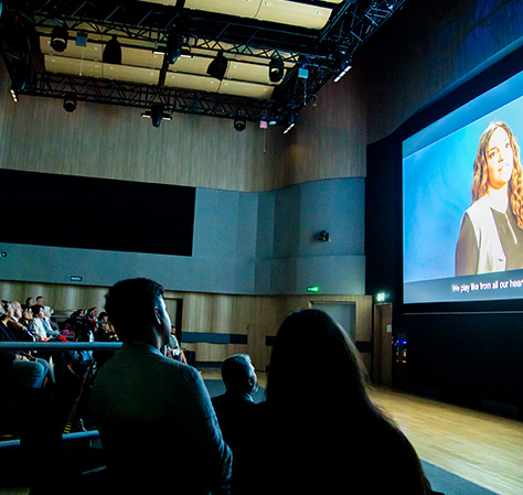 Private-VIP-Movie-Screenings-in-Dolby-Atmos-and-4K-Projection