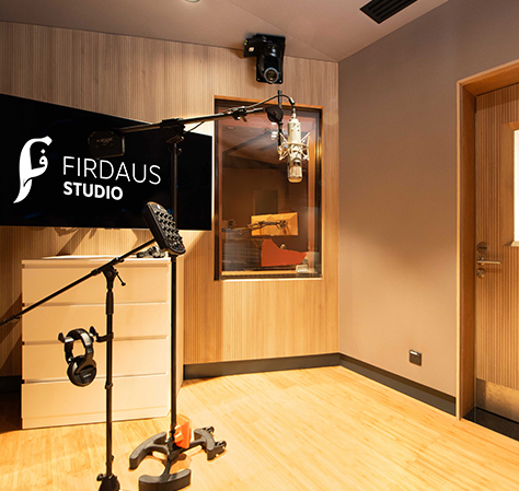 Recording-Vocals--Solo-Instruments
