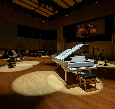 Rehearsal-Spaces,-Including-Instruments