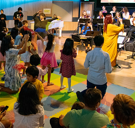 Venue-Spaces-for-Intimate-Concerts,-Events,-Workshops,-Video-Shoots