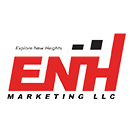 enh