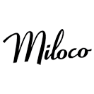 miloco