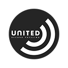 united