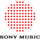 Sony_Music_Entertainment_Logo